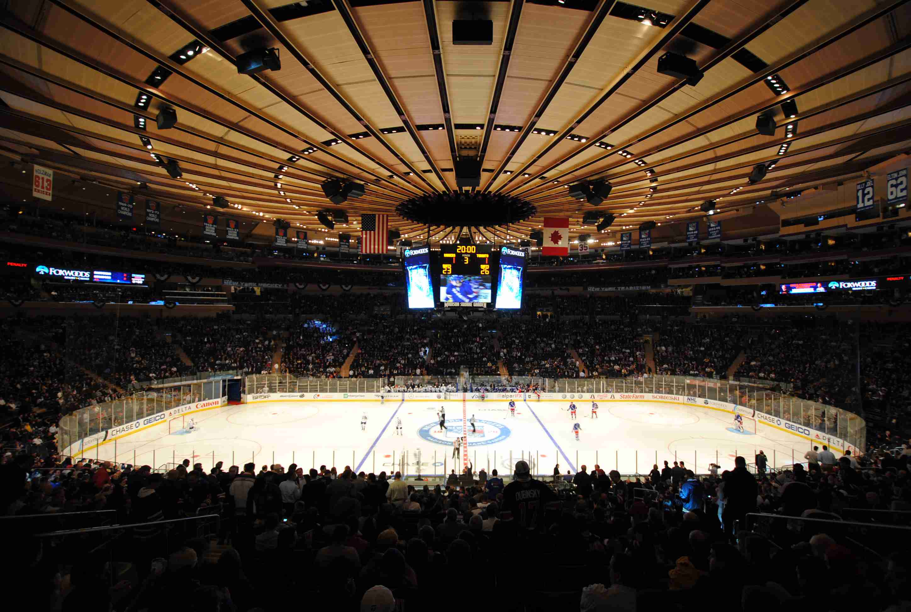 madison-square-garden-grandlife