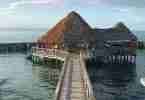 belize