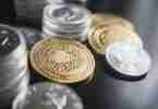 crypto-munten