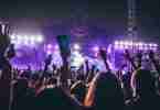 ultra-festival