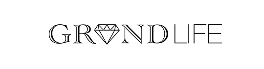 grandlife logo