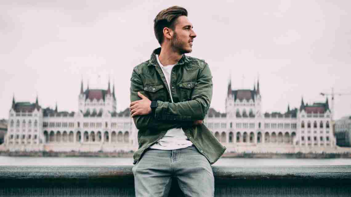 mannen-kleding