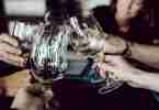 wijn-glazen-drank-alcohol