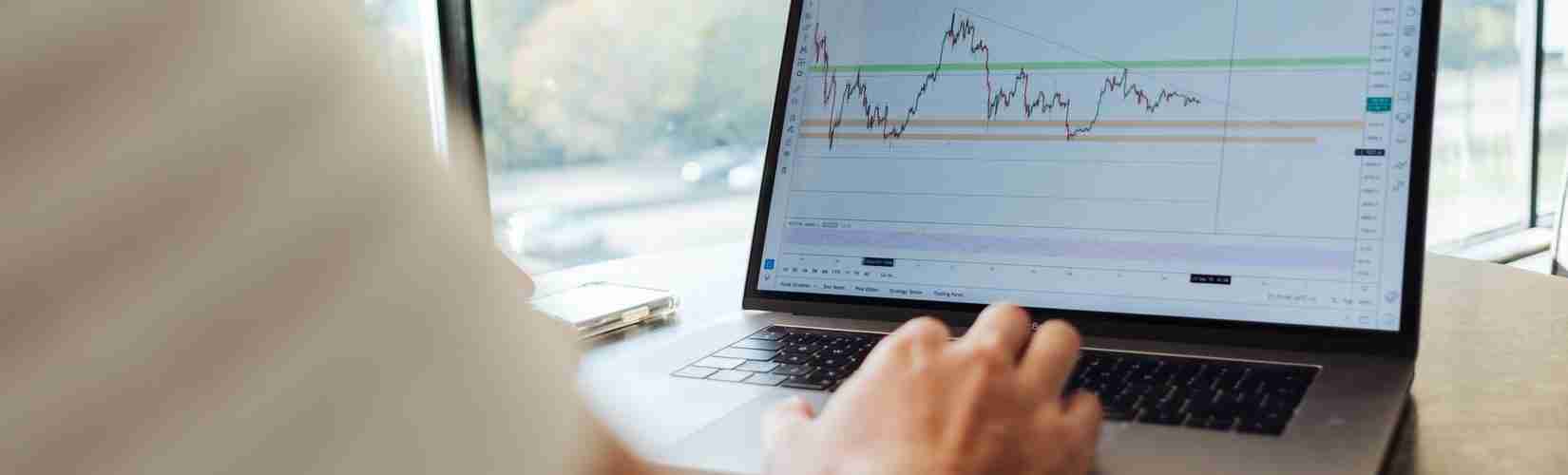 beurs-aandelen-vermogen
