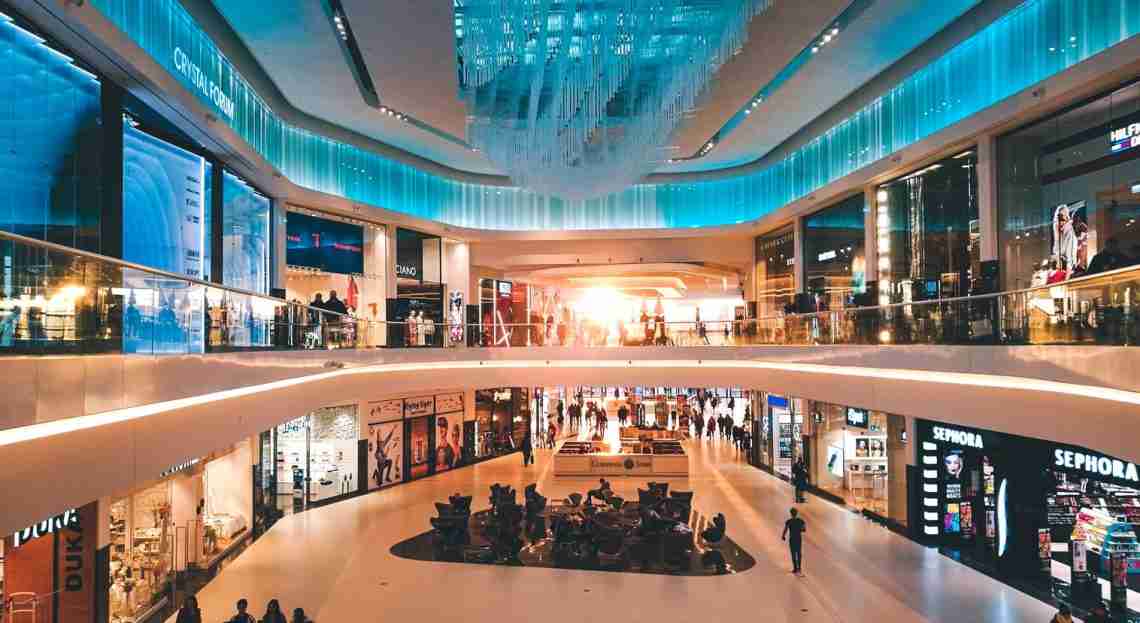 shopping-mall-poznan
