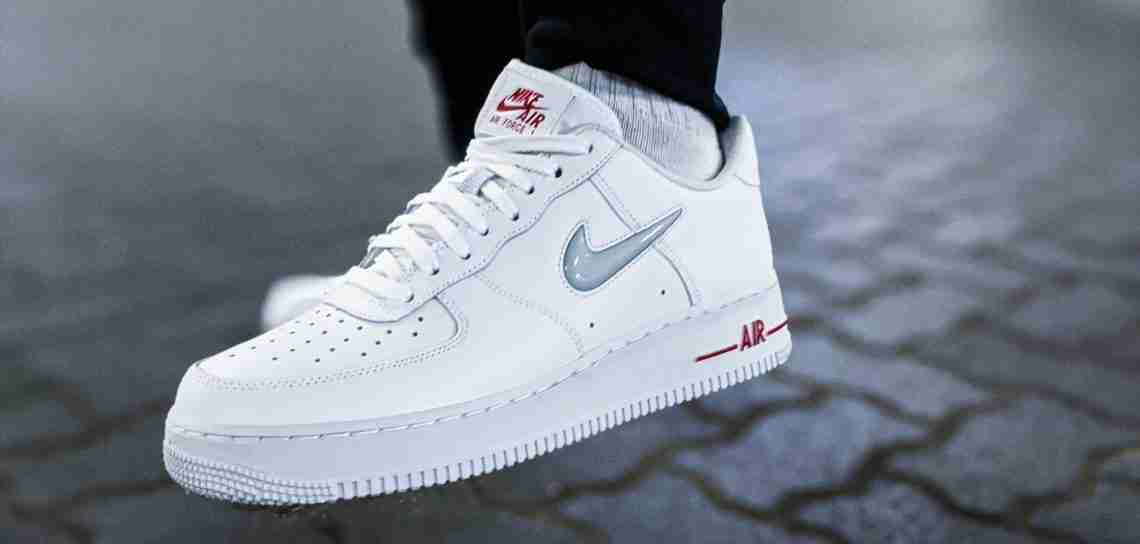 nike-airforce-sneaker-customised