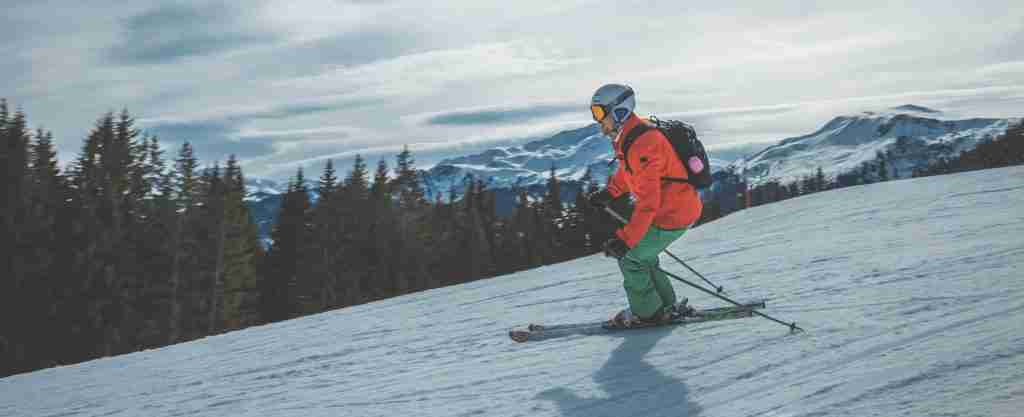 ski-helm-oostenrijk