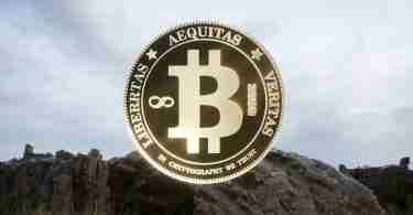 bitcoin-munt-in-crypto-we-trust