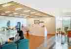 licht-kantoor-smartworks-lobby
