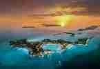 saii-lagoon-malediven