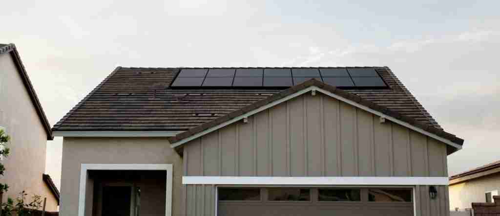zonnepanelen-dak-huis