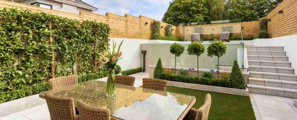 terras-tuin-heg-groen