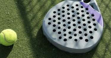 Padel
