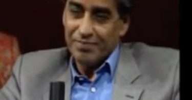 Anis Al Qaq