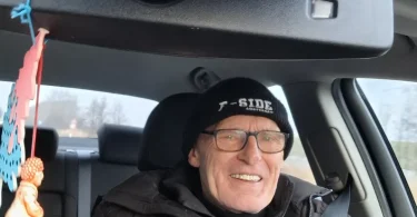 Hugo-broers-auto
